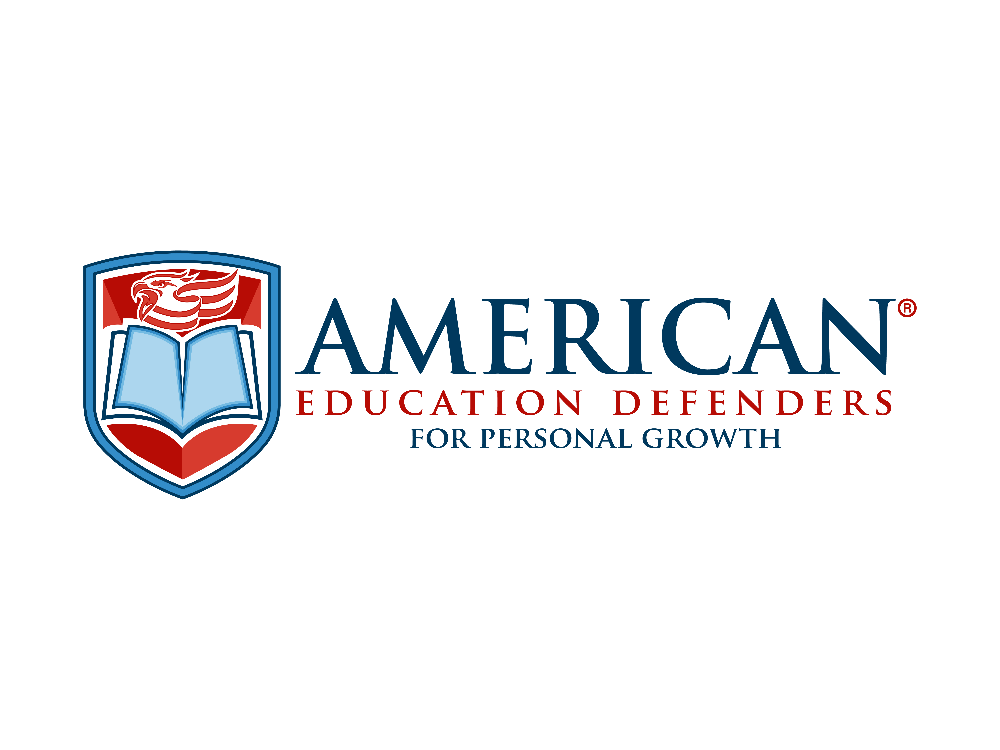 American Education Defenders